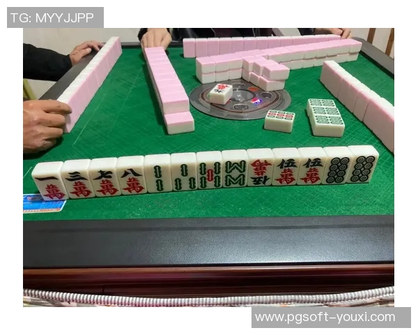 pg平台麻将胡了几张牌-PG平台麻将胡牌体验分享-pg平台麻将胡了几张牌