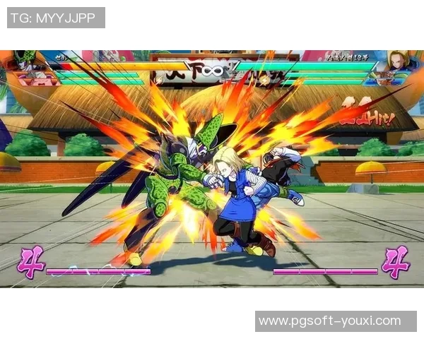 pg电子模拟器试玩网站-探索电子乐园，体验全新的 PG 电子模拟器试玩网站-pg电子模拟器试玩网站