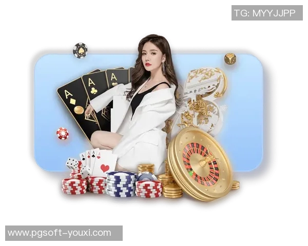 pg电子网站麻将胡了-探索PG电子网站麻将的魅力，胡牌的喜悦-pg电子网站麻将胡了