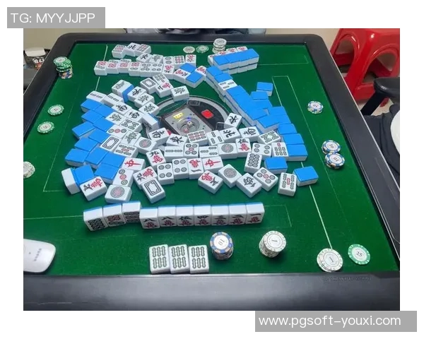 pg麻将胡了游戏下载-探索Pg麻将胡了游戏，下载体验全新麻将世界-pg麻将胡了游戏下载