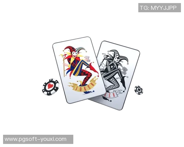 pg麻将胡了原声-PG麻将胡了原声，传统游戏的魅力与现代体验-pg麻将胡了原声