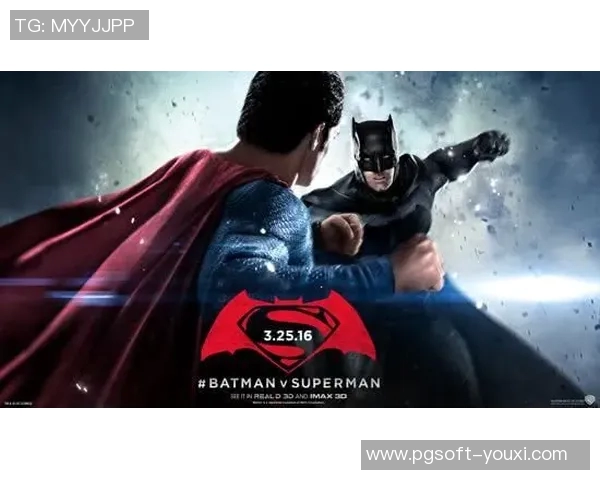 赏金女王hunter百度云-赏金女王Hunter,权利、冒险与悬疑-赏金女王hunter百度云