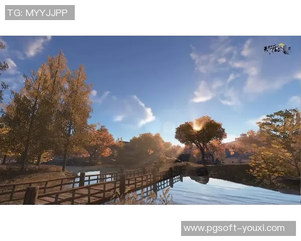 pg电子免费游玩链接-探索虚拟世界的新旅程,探索pg电子免费游玩链接-pg电子免费游玩链接