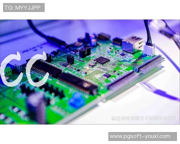 pg电子网站哪个好-关于哪个pg电子网站更好—探究与评估-pg电子网站哪个好