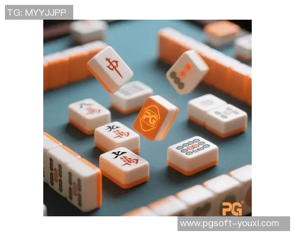 pg电子稳赚网站怎么样-探索PG电子稳赚网站，用户真实体验与专业评价-pg电子稳赚网站怎么样