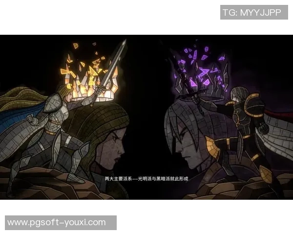 pg电子赏金女王修改器-PG电子赏金女王修改器，探索与解析-pg电子赏金女王修改器