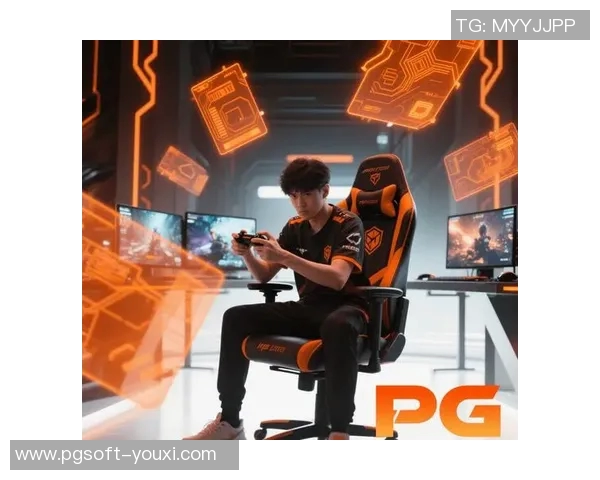 pg电子试玩官网-探索电子世界，在PG电子试玩官网的体验之旅-pg电子试玩官网