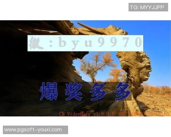 pg电子麻将胡了bug-关于pg电子麻将中出现的胡了BUG的分析与处理-pg电子麻将胡了bug